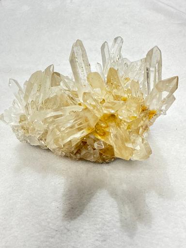 Quartz