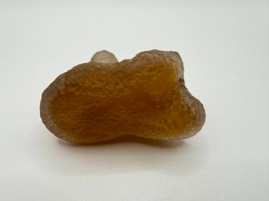 Gobi Agate