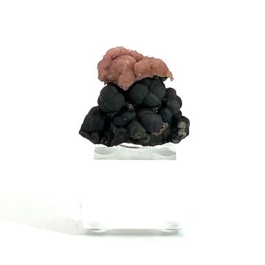 Rhodochrosite