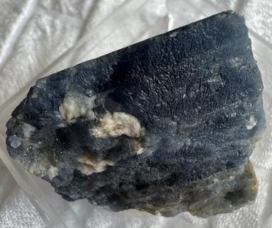 Canadian Sapphire