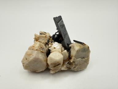 Aegirine