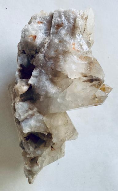 Quartz 2
