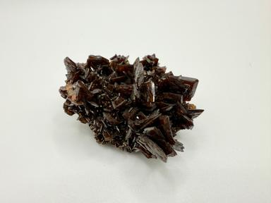 Descloizite