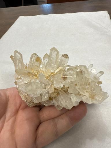 Quartz