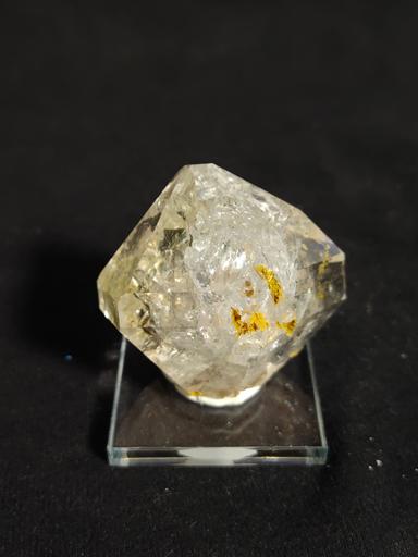 Herkimer Diamond