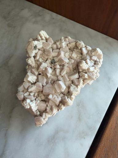 Orthoclase