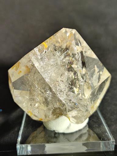 Herkimer Diamond