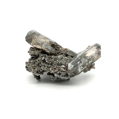 Baryte