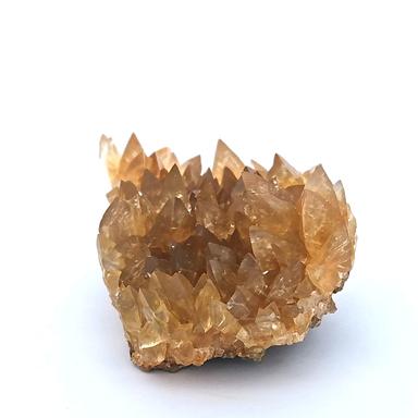 Calcite