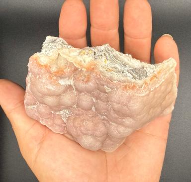 Smithsonite