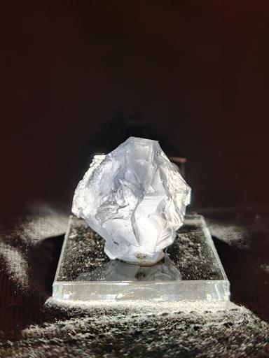 Celestine