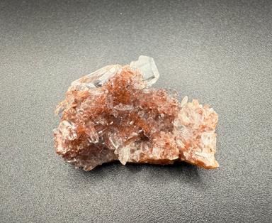 Celestite