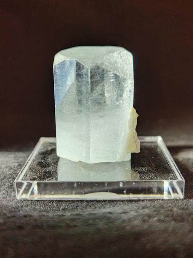 Aquamarine