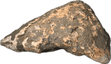 Berber Agate