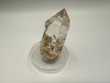 Quartz