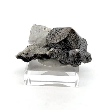 Carrolite
