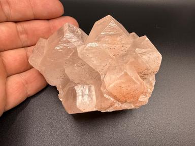 Calcite