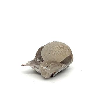Smithsonite
