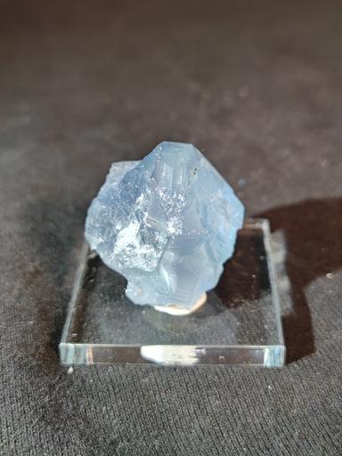 Celestine