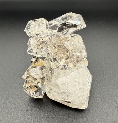 Herkimer Diamond