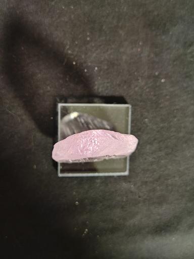 Pink Kunzite