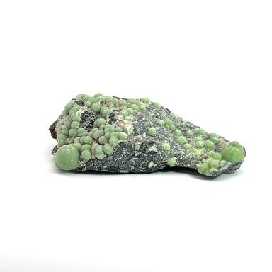 Wavellite