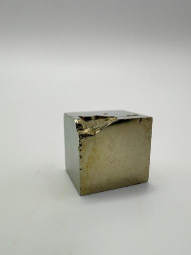 Pyrite 