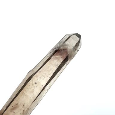Phantom Quartz