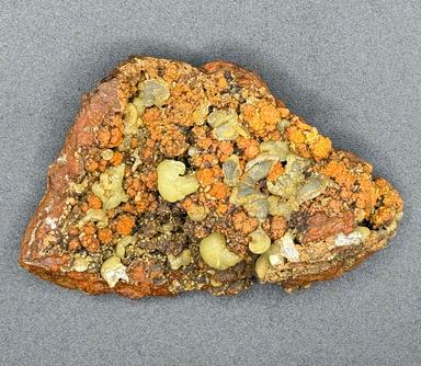 Adamite