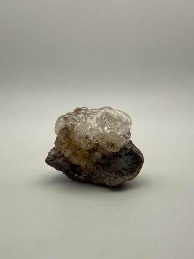 Hyalite Opal