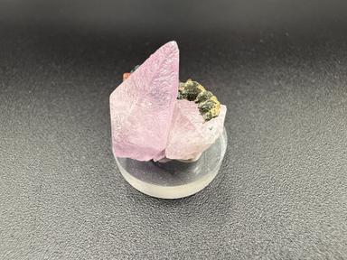 Cobaltoan Calcite