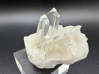 Selenite