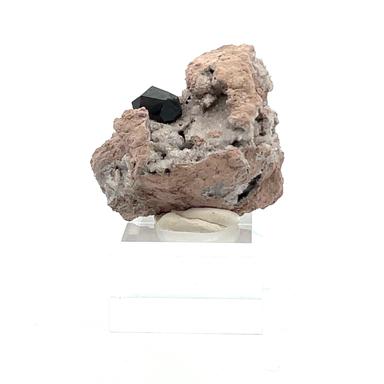 Almandine Garnet