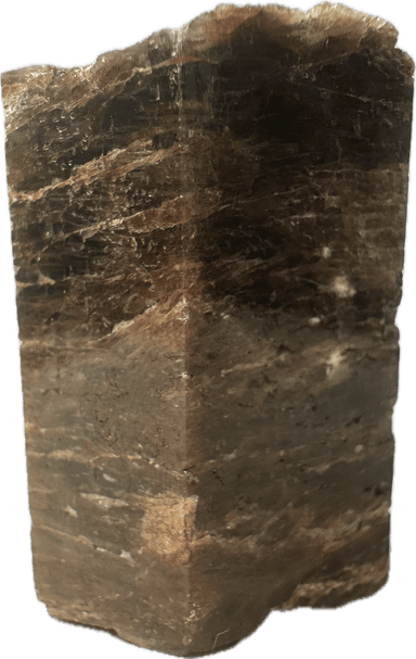 Canadian Apatite