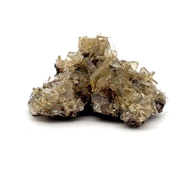 Baryte