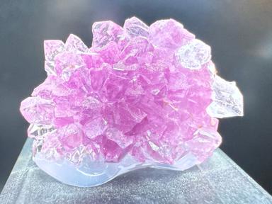 Rose Quartz