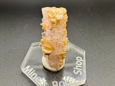 Tourmaline