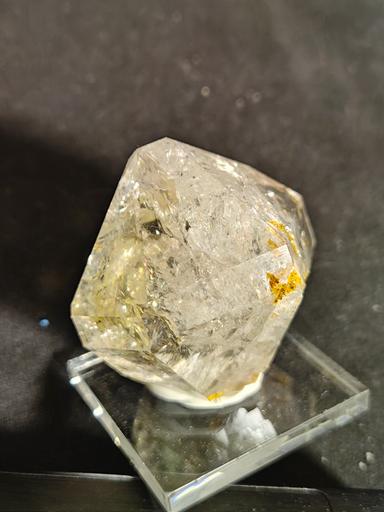 Herkimer Diamond