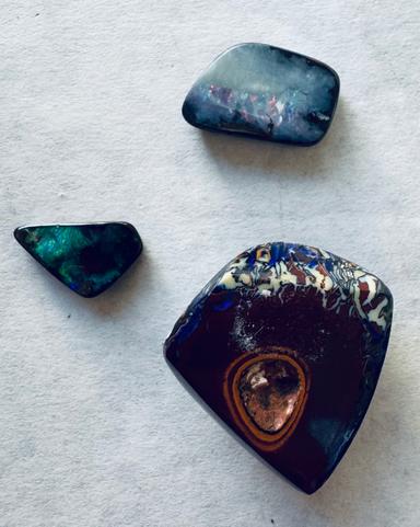 Opal