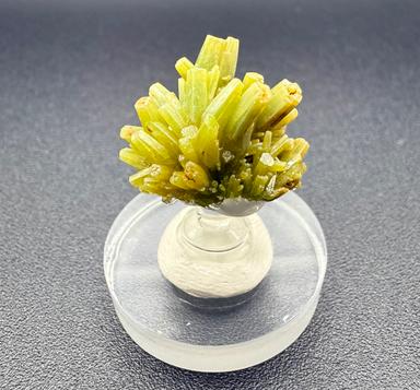 Pyromorphite