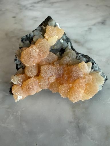 Calcite