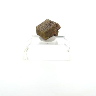 Grossular
