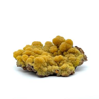 Mimetite