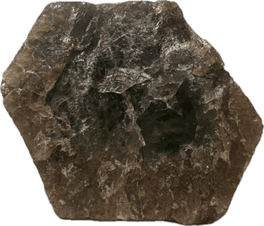 Canadian Apatite