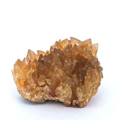 Calcite