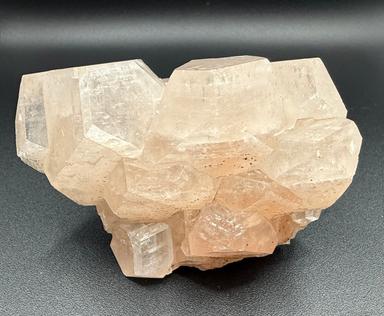 Calcite