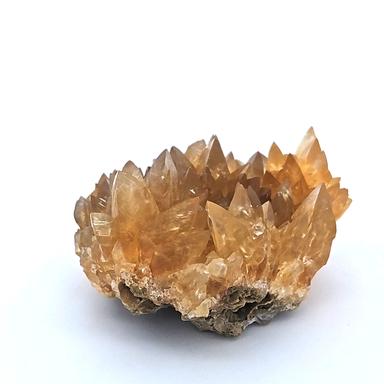 Calcite