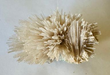 Mesolite