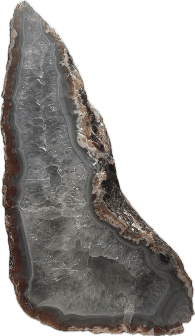 Berber Agate