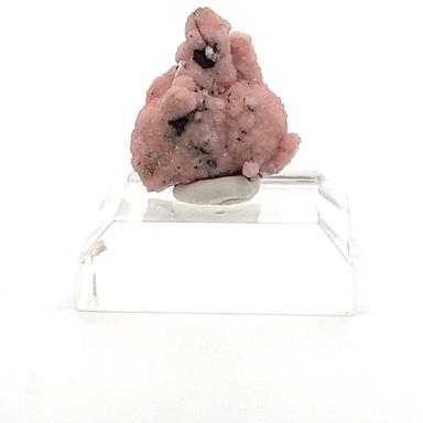 Rhodochrosite